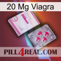 20Mg Viagra 32